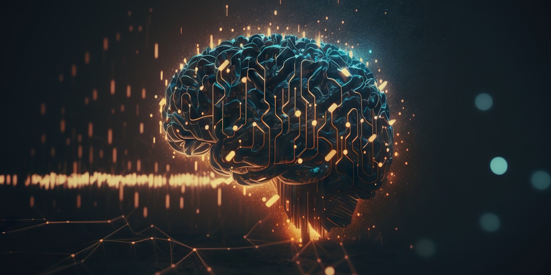 Impact of Artificial Intelligence on Business Analysts